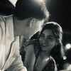 _alizhanchik_16