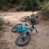 specialized_driver