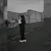 young_luca7