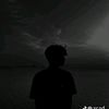 user6128736118180