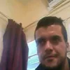 aboubaker9689