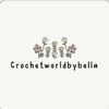 crochetworldbybella