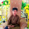 sajwal218