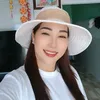 truongthanhxuan74