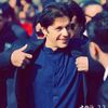 imranahmadkhannayazi112