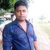 user70527450513614