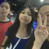alr_man1