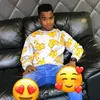 mutwakilmohammedali