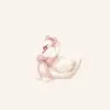 noor_789900