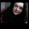 najulha.com.br
