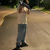 itztreazyyy
