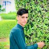 abrar_khan_322