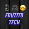 eduzito_tech