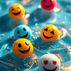 ishan.hameed