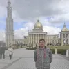 user9616710666135