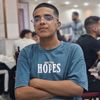jaballah_mohamed8