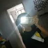 chlo0487