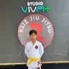 daviribeiro324