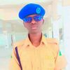 engr_abdulwahab1