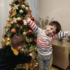 prvan.bagiyeva