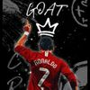lucask_32
