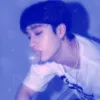 straykidsskz11