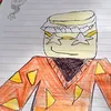idrinkredpee
