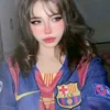 aih_05