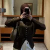 airah_rsw23