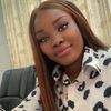 chancelvie.nzuzi85