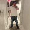 jacksonneaw