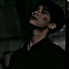 user4409953136118