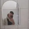 kleksikzpw