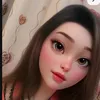 llq099