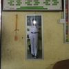 boru_siappudan0927