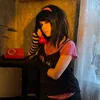 polar__star_cos