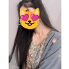 hira.khan9168