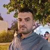 twana.aram
