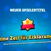 noah.zipka4