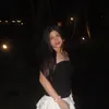 andybadiola