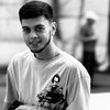 kamil_amiraslanov