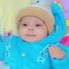 hashirgill470