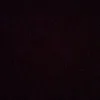 user4374603025381