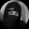 lazar..0010