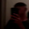kaio.micael7
