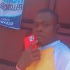 itorosamson178