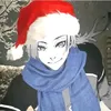fabiaivj9xh