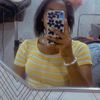 debbypraise8