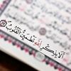 mnawrbouali