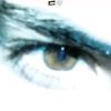 waseem_in